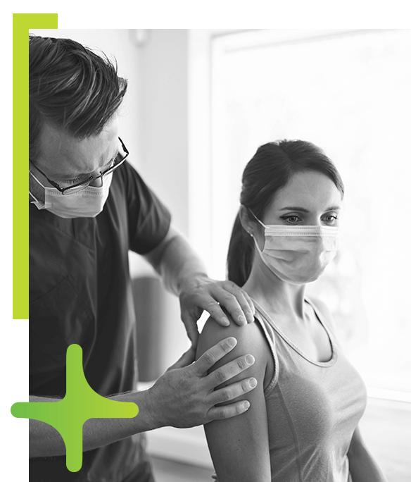 Vista Healthcare Pain Management Vista Healthcare